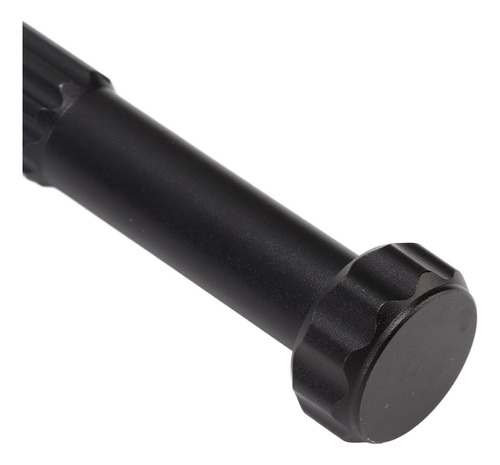 Kit De Herramientas De Ajuste De Carburador, 10 Piezas, Para