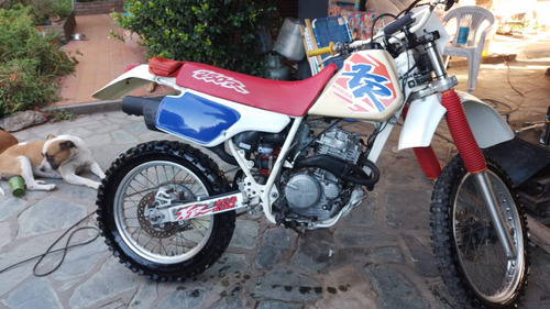 Impecable