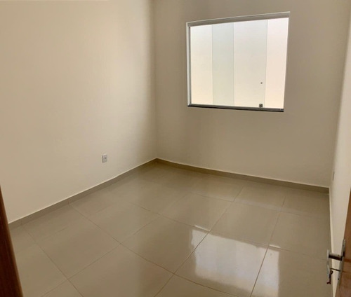 Vendo Casa Em Lagoa Santa
