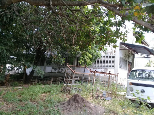 Imagem 6 de 6 de Galpão Para Alugar, 900 M² Por R$ 4.500,00/mês - Parque Potira - Caucaia/ce - Ga0064