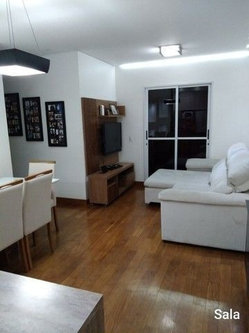 Imagem 1 de 18 de Apartamento Com 3 Dormitórios À Venda, 75 M² Por R$ 530.000 - Presidente Altino - Osasco/sp - Ap4663