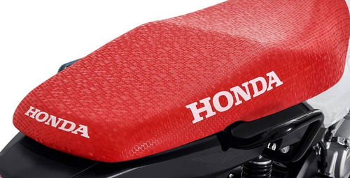 Imagem 12 de 12 de Honda Pop 110i 2022 - Preto