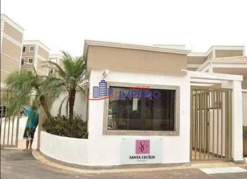 Imagem 1 de 6 de Apartamento Com 2 Dorms, Água Chata, Guarulhos - R$ 160 Mil, Cod: 8056 - V8056