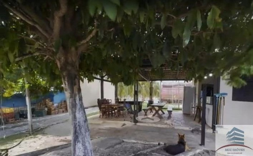 Imagem 23 de 30 de Granja A Venda Em Nísia Floresta