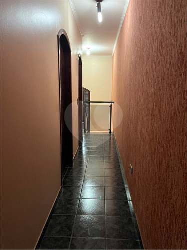 Imagem 14 de 30 de Sobrado Residencial Ou Comercial - 3 Quartos E 10 Vagas De Garagem. - 170m² - Reo685027