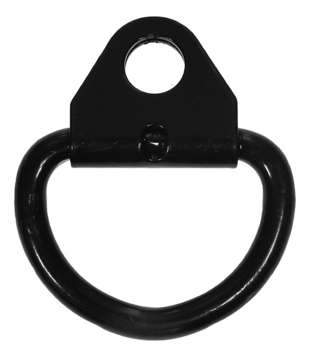Kit 6 Ganchos Amarração Sprinter Furgão 311 313 415 515