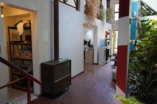 Imagen 10 de 30 de Casa Preciosa Increible Para Negocio Y/o Vivir