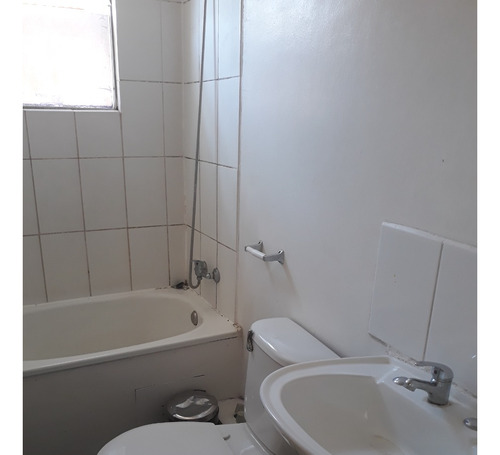 Casa En Arriendo Buin