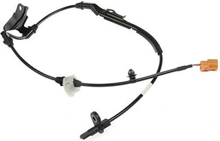 Dorman 927-111 Sway Bar Kit