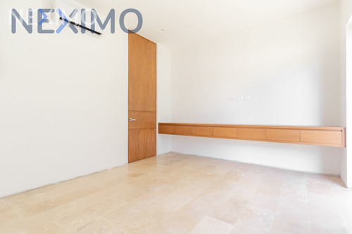 Imagen 4 de 24 de Casa En Venta En Lagos Del Sol, Cancún, Benito Juarez, Quintana Roo