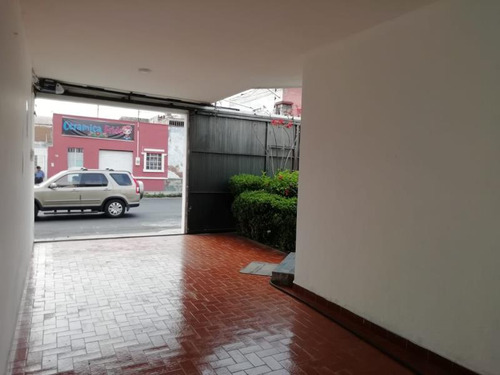 Oficina En Venta En Chula Vista
