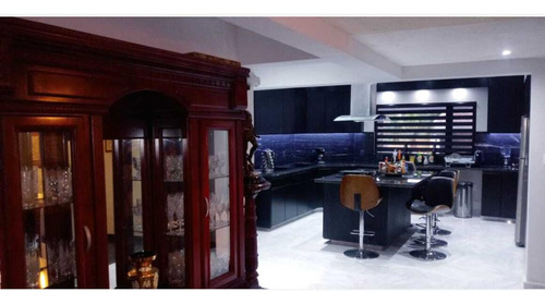 Casa En Venta En San Luciano, Torreón, Coahuila De Zaragoza