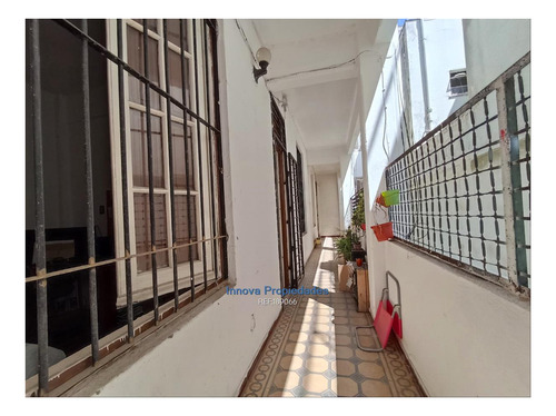 Imagen 7 de 30 de Venta Apartamento 2 Dormitorios, Azotea En Cordón Sur!! Cw189066