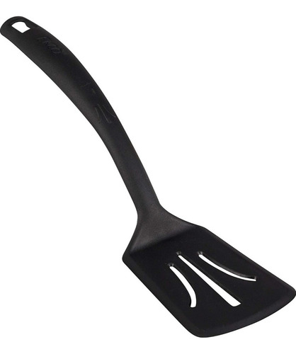 Batería De Cocina Cherry Vasconia Classic 3pz De Aluminio Color Plateado
