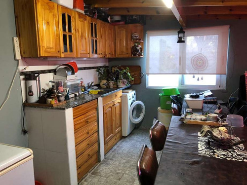 Imagen 10 de 14 de Casa Ph En Venta En Lomas Del Mirador