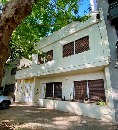 Casa En Venta En La Plata Casco