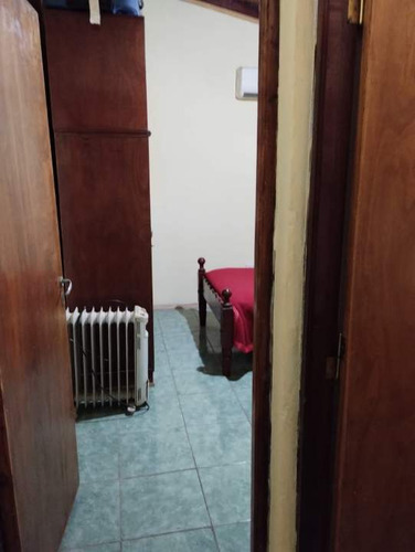 Amplio Terreno Con Casa