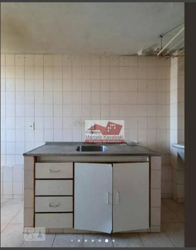 Imagem 23 de 24 de Sobrado Com 2 Dormitórios À Venda, 210 M² Por R$ 729.000,00 - Vila São José (ipiranga) - São Paulo/sp - So3263