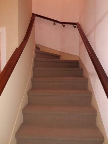 Imagen 10 de 17 de Casa En Venta En Muñiz