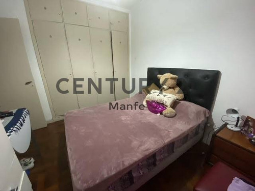 Imagen 2 de 21 de Venta Departamento 2 Ambientes Villa Del Parque