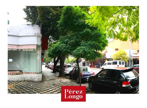 Imagen 5 de 6 de Local 138 M2. Zona Centro