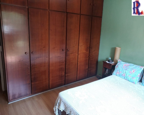 Imagem 14 de 20 de Casa - Cs00008 - 70717038
