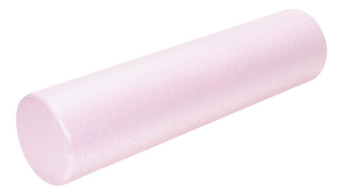Coluna Leve De Rolo De Espuma Para Massagem Física