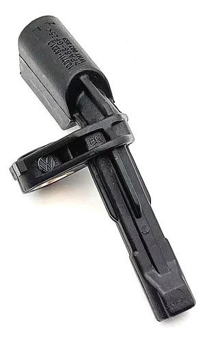 Sensor Abs Trasero Izquierdo Passat 2010 Original 7h0927807
