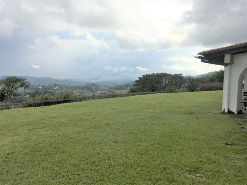 Imagen 6 de 14 de La Lagunita Country Club