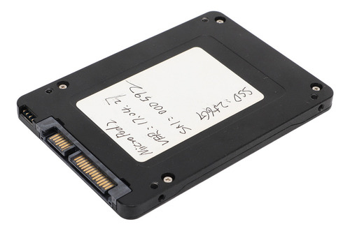 Unidad De Estado Sólido Obd2 Scanner Para Micropod 2 Diagnos