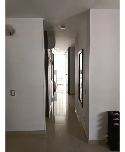Venta Apartamento 79mts2, Valle Del Lili, Sur De Cali 11277.