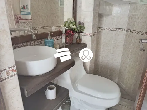 Vendo Casa Unifamiliar En La Mota Campestre