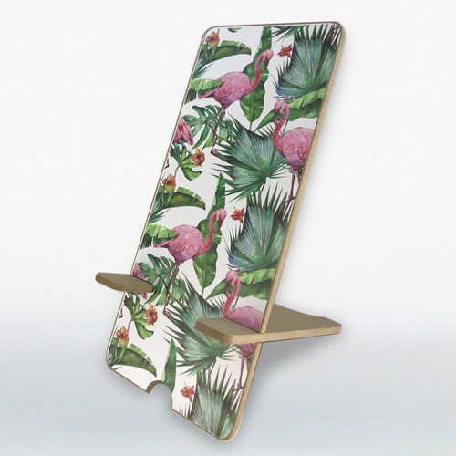 Soporte Celular Para Posacelular