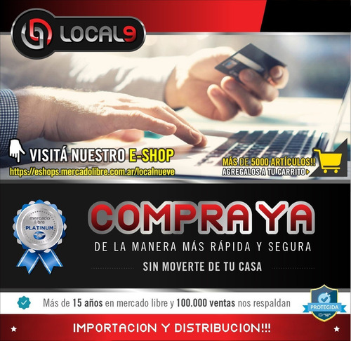 Imagen 5 de 6 de Alargue Para Auriculares Miniplug 3.5 Hembra Macho 5 Metros
