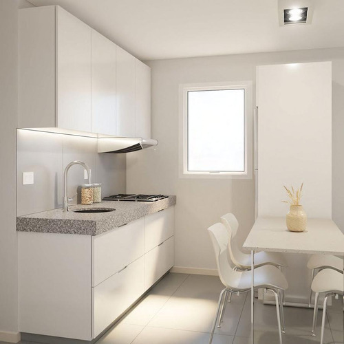 Imagen 5 de 29 de Cocheras En Construcción!! Edificio De Viviendas Multifamiliar!