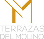 Logo del vendedor