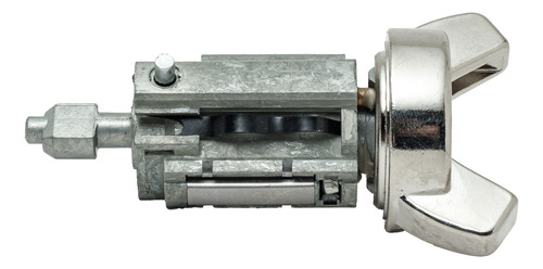 Cilindro De Encendido Cromado Econoline 1983-1984-1985 Mnj