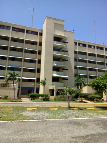 Imagen 1 de 14 de Apartamento Agua Sal Higuerote Bajo De Precio Century 21 Plaza Francia 04125033903 Nu