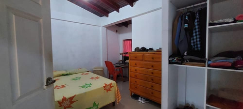 Casa En Urbanización Charallave Country Club