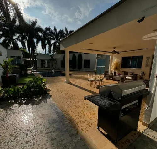 Vendo Casa En Conminio En La Morada,jamundi Valle
