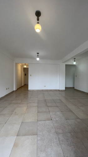 Departamento En Venta Monteagudo Al 400