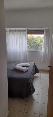 Departamento En La Plata