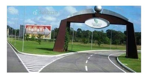Imagem 3 de 17 de Jardins Marselha, 240m² E Um Sonho À Ser Realizado...o Seu! - Par_577