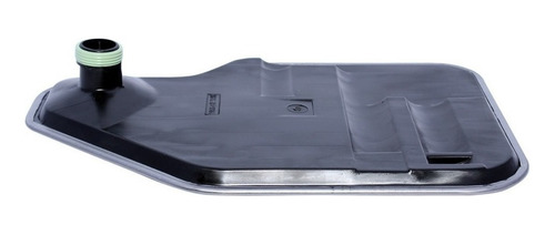 Filtro Aceite Caja Ssangyong Actyon 2.0 D20dt 2004 2011