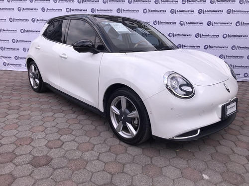 Gwm Otros Modelos 2024