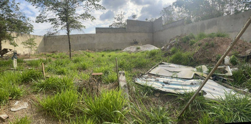 Imagen 4 de 8 de Terreno En Venta En Colinas De Guataparo Cód 135706 Lucrecia Escorcha