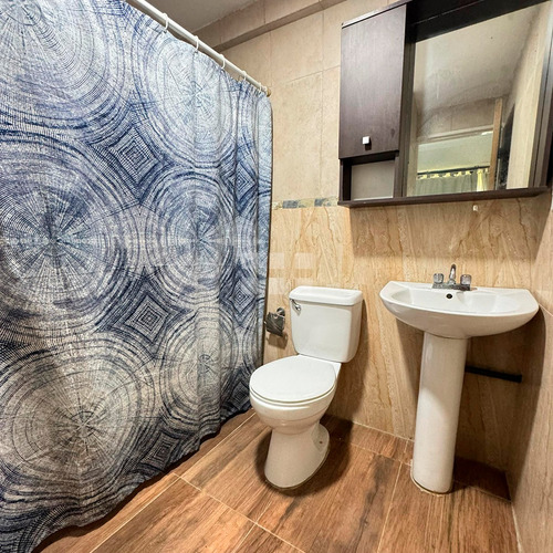 Excelente Oportunidad De Inversión En El Conjunto Residencial Doral Beach