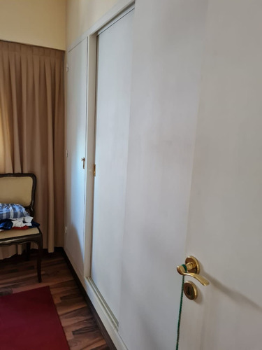 Imagen 12 de 21 de Venta Depto 3amb! Centro De San Martin!!
