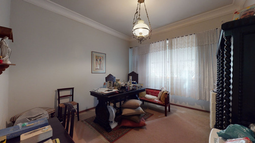 Apartamento A Venda Em Rio De Janeiro - 22804