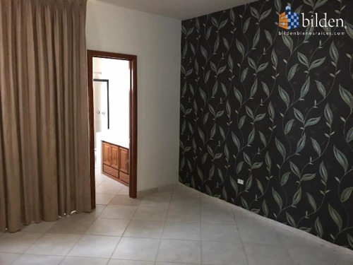Imagen 8 de 10 de Casa Sola En Venta Colinas Del Saltito